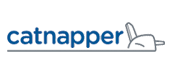 Catnapper logo