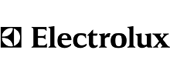 Electrolux logo