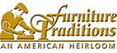 Furniture Traditions logo