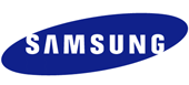 Samsung logo