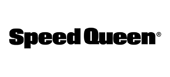 Speed Queen logo